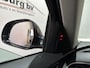 Audi Q3 1.4 TFSI CoD Sport Pro S-line - Navi / Dodehoek / PDC / Stoelverw.