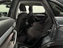 Audi Q3 1.4 TFSI CoD Sport Pro S-line - Navi / Dodehoek / PDC / Stoelverw.