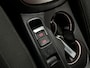 Audi Q3 1.4 TFSI CoD Sport Pro S-line - Navi / Dodehoek / PDC / Stoelverw.