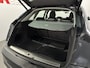 Audi Q3 1.4 TFSI CoD Sport Pro S-line - Navi / Dodehoek / PDC / Stoelverw.