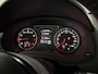 Audi Q3 1.4 TFSI CoD Sport Pro S-line - Navi / Dodehoek / PDC / Stoelverw.