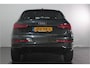 Audi Q3 1.4 TFSI CoD Sport Pro S-line - Navi / Dodehoek / PDC / Stoelverw.