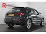 Audi Q3 1.4 TFSI CoD Sport Pro S-line - Navi / Dodehoek / PDC / Stoelverw.