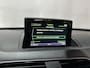 Audi Q3 1.4 TFSI CoD Sport Pro S-line - Navi / Dodehoek / PDC / Stoelverw.
