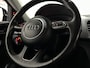 Audi Q3 1.4 TFSI CoD Sport Pro S-line - Navi / Dodehoek / PDC / Stoelverw.