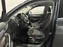 Audi Q3 1.4 TFSI CoD Sport Pro S-line - Navi / Dodehoek / PDC / Stoelverw.
