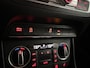 Audi Q3 1.4 TFSI CoD Sport Pro S-line - Navi / Dodehoek / PDC / Stoelverw.
