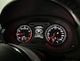 Audi Q3 1.4 TFSI CoD Sport Pro S-line - Navi / Dodehoek / PDC / Stoelverw.