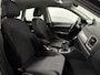 Audi Q3 1.4 TFSI CoD Sport Pro S-line - Navi / Dodehoek / PDC / Stoelverw.