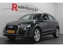 Audi Q3 1.4 TFSI CoD Sport Pro S-line - Navi / Dodehoek / PDC / Stoelverw.