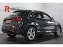 Audi Q3 1.4 TFSI CoD Sport Pro S-line - Navi / Dodehoek / PDC / Stoelverw.