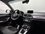 Audi Q3 1.4 TFSI CoD Sport Pro S-line - Navi / Dodehoek / PDC / Stoelverw.