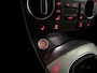 Audi Q3 1.4 TFSI CoD Sport Pro S-line - Navi / Dodehoek / PDC / Stoelverw.