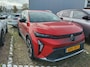 Renault Scenic E-Tech EV60 comfort range techno Adaptive Cruise | Full LED koplampen | Warmtepomp | Achteruirijcamera | | DAB ontvanger | Dimlichten automatisch | Dodehoekdetectie met correctie