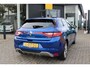 Renault Megane TCe 100 Intens