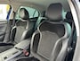 Renault Megane TCe 130 Intens