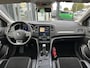 Renault Megane TCe 130 Intens