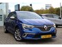 Renault Megane TCe 100 Intens