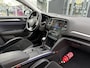 Renault Megane TCe 130 Intens