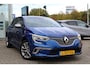 Renault Megane TCe 130 Intens
