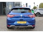 Renault Megane TCe 130 Intens