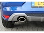 Renault Megane TCe 130 Intens
