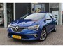 Renault Megane TCe 100 Intens