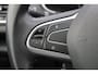 Renault Megane TCe 130 Intens