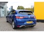 Renault Megane TCe 100 Intens