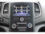 Renault Megane TCe 130 Intens