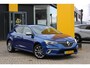 Renault Megane TCe 100 Intens