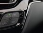 Toyota C-HR 2.0 Hybrid GR-Sport | Apple CarPlay | Stoelverwarming | Rijklaarprijs incl. garantie |