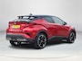 Toyota C-HR 2.0 Hybrid GR-Sport | Apple CarPlay | Stoelverwarming | Rijklaarprijs incl. garantie |