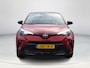 Toyota C-HR 2.0 Hybrid GR-Sport | Apple CarPlay | Stoelverwarming | Rijklaarprijs incl. garantie |