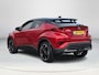 Toyota C-HR 2.0 Hybrid GR-Sport | Apple CarPlay | Stoelverwarming | Rijklaarprijs incl. garantie |