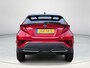 Toyota C-HR 2.0 Hybrid GR-Sport | Apple CarPlay | Stoelverwarming | Rijklaarprijs incl. garantie |