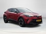 Toyota C-HR 2.0 Hybrid GR-Sport | Apple CarPlay | Stoelverwarming | Rijklaarprijs incl. garantie |