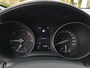 Toyota C-HR 2.0 Hybrid GR-Sport | Apple CarPlay | Stoelverwarming | Rijklaarprijs incl. garantie |