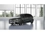 Mercedes-Benz B-klasse 250e Business Solution AMG | Panoramaschuifdak | Night | Premium plus pakket | Winter pakket | Trekhaak  | Head-up display |
