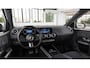 Mercedes-Benz B-klasse 250e Business Solution AMG | Panoramaschuifdak | Night | Premium plus pakket | Winter pakket | Trekhaak  | Head-up display |