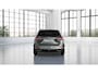 Mercedes-Benz B-klasse 250e Business Solution AMG | Panoramaschuifdak | Night | Premium plus pakket | Winter pakket | Trekhaak  | Head-up display |