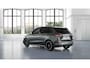 Mercedes-Benz B-klasse 250e Business Solution AMG | Panoramaschuifdak | Night | Premium plus pakket | Winter pakket | Trekhaak  | Head-up display |