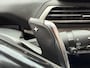 Peugeot 3008 1.6 HYbrid 300 GT Plug-In