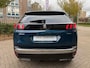 Peugeot 3008 1.6 HYbrid 300 GT Plug-In