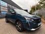 Peugeot 3008 1.6 HYbrid 300 GT Plug-In