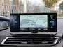 Peugeot 3008 1.6 HYbrid 300 GT Plug-In