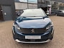 Peugeot 3008 1.6 HYbrid 300 GT Plug-In