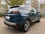 Peugeot 3008 1.6 HYbrid 300 GT Plug-In