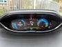 Peugeot 3008 1.6 HYbrid 300 GT Plug-In