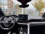 Peugeot 3008 1.6 HYbrid 300 GT Plug-In